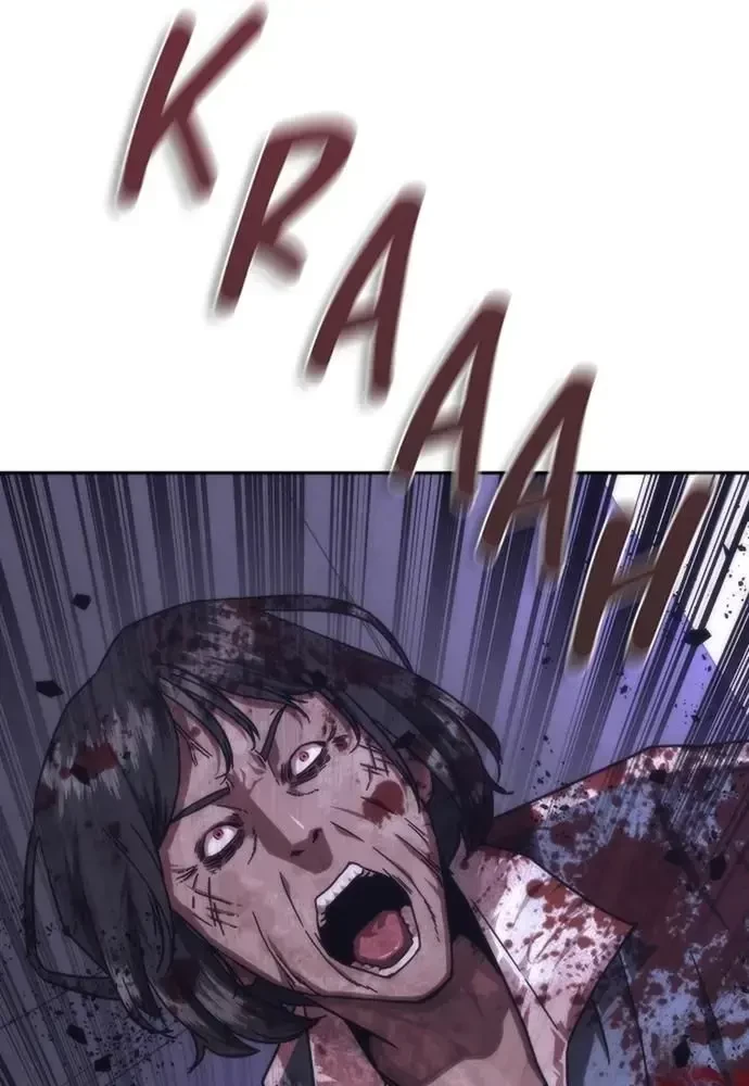 Mạt Thế Zombie 82-08 Chapter 20 - 139