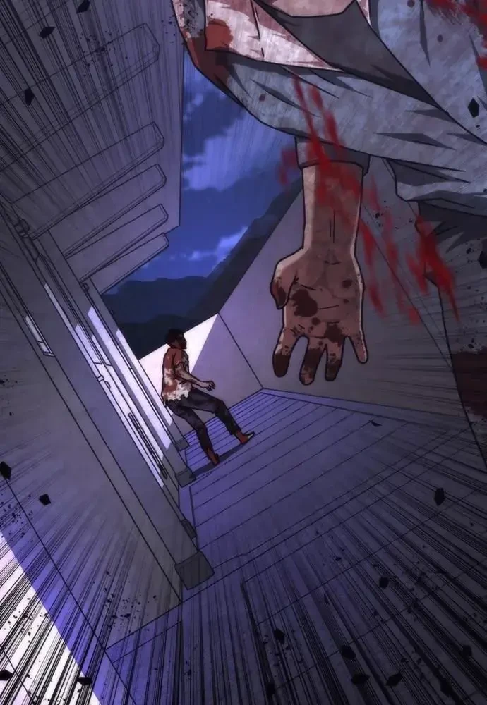 Mạt Thế Zombie 82-08 Chapter 20 - 140