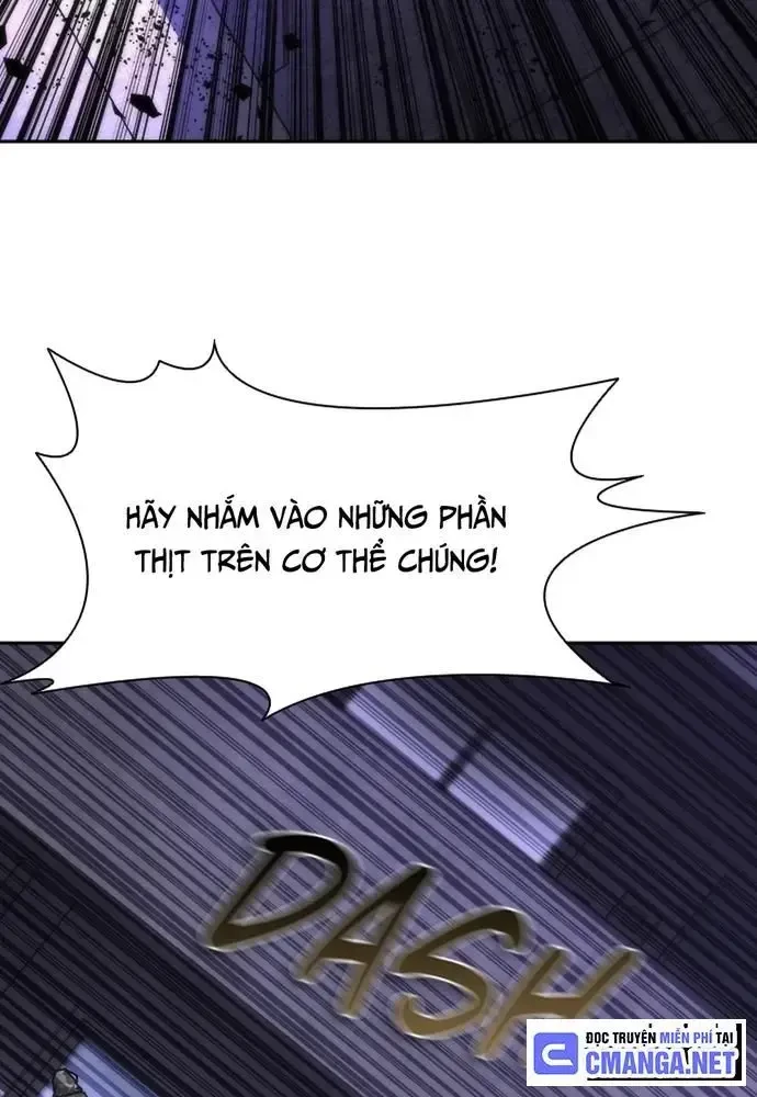 Mạt Thế Zombie 82-08 Chapter 20 - 141