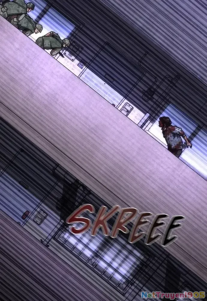 Mạt Thế Zombie 82-08 Chapter 20 - 142