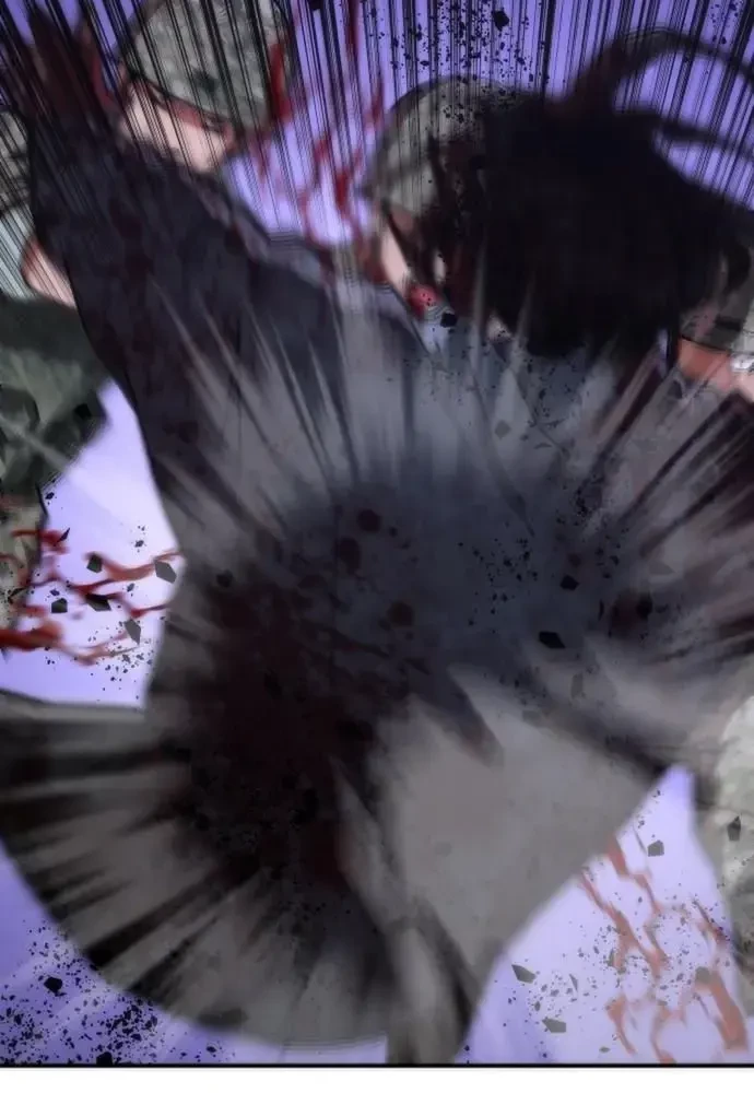 Mạt Thế Zombie 82-08 Chapter 20 - 146