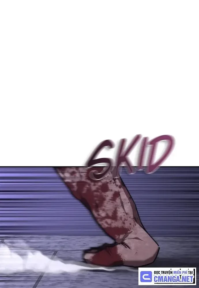 Mạt Thế Zombie 82-08 Chapter 20 - 147