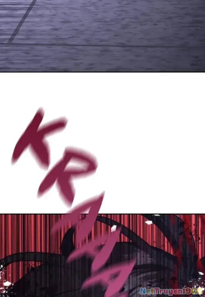 Mạt Thế Zombie 82-08 Chapter 20 - 148