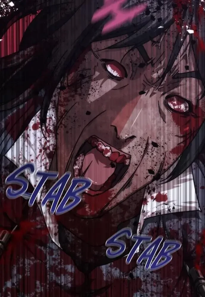 Mạt Thế Zombie 82-08 Chapter 20 - 149