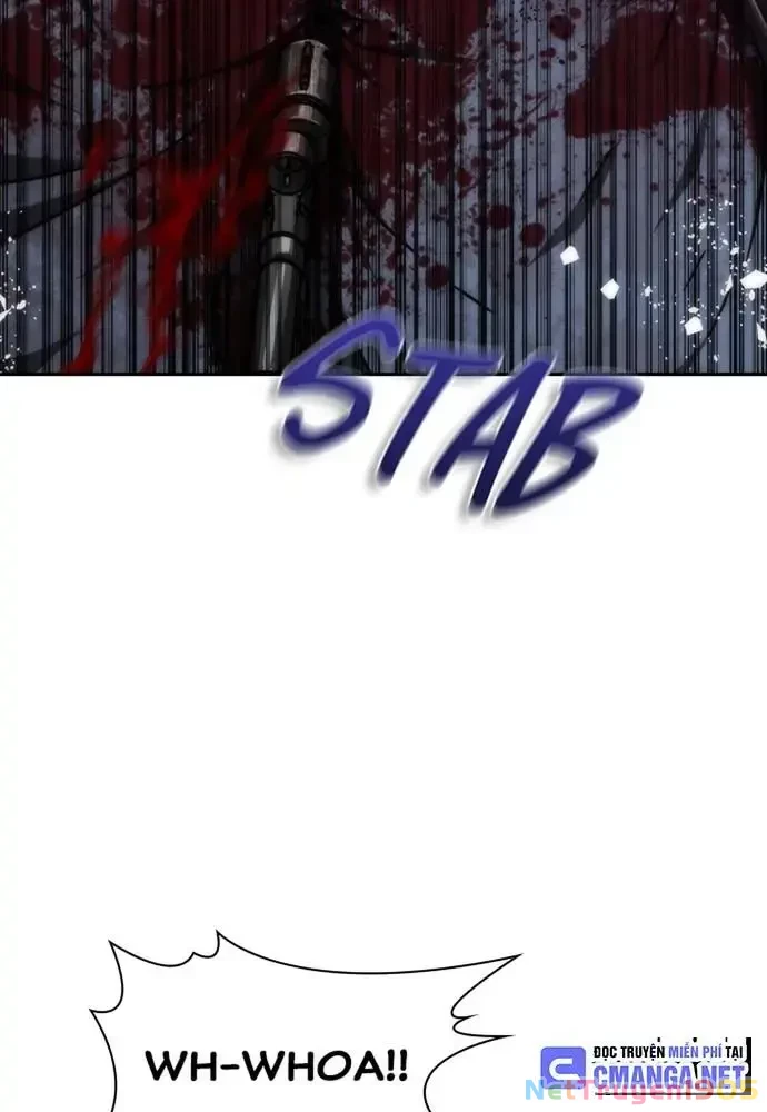 Mạt Thế Zombie 82-08 Chapter 20 - 150