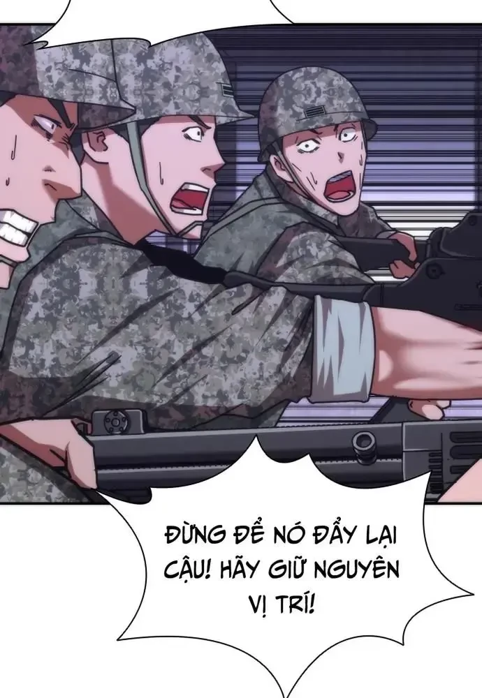 Mạt Thế Zombie 82-08 Chapter 20 - 151