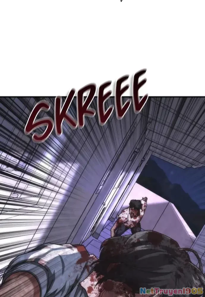 Mạt Thế Zombie 82-08 Chapter 20 - 152