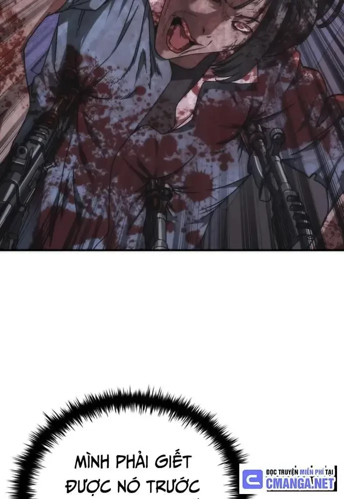 Mạt Thế Zombie 82-08 Chapter 20 - 153