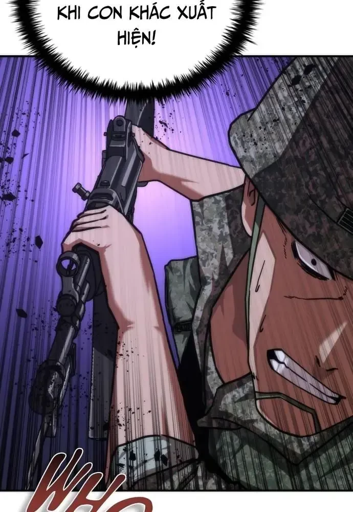 Mạt Thế Zombie 82-08 Chapter 20 - 154