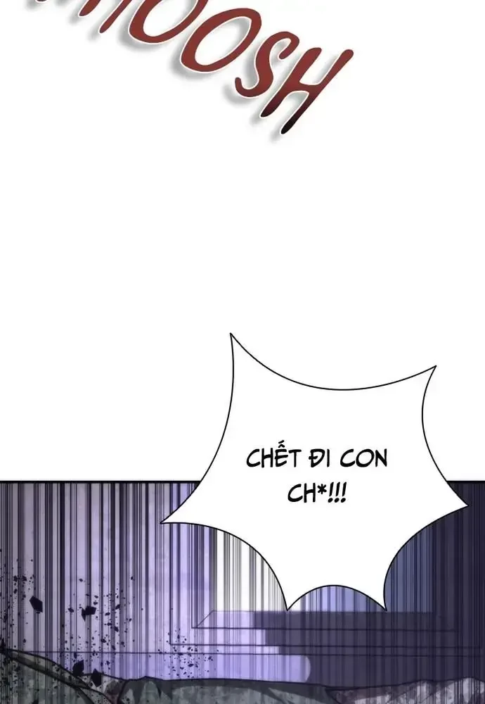 Mạt Thế Zombie 82-08 Chapter 20 - 155