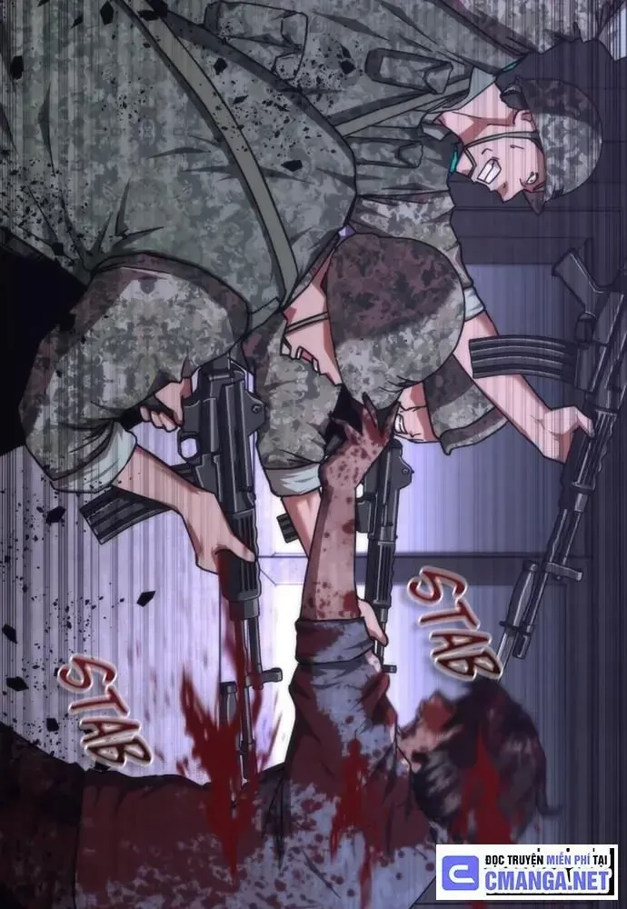 Mạt Thế Zombie 82-08 Chapter 20 - 156