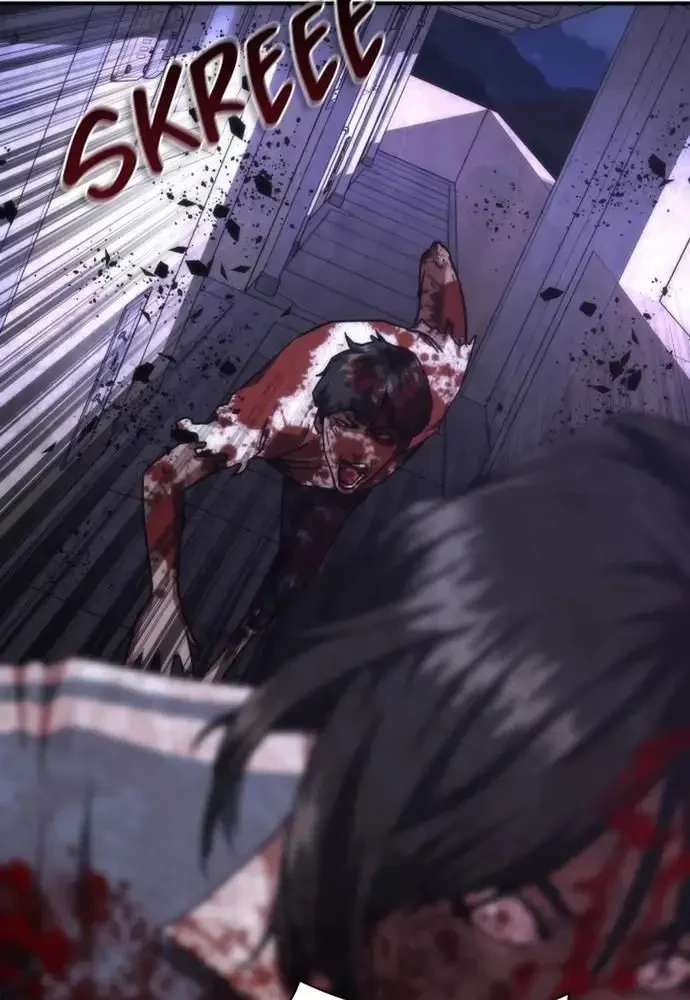 Mạt Thế Zombie 82-08 Chapter 20 - 158