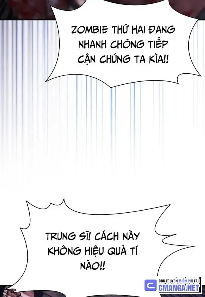 Mạt Thế Zombie 82-08 Chapter 20 - 159