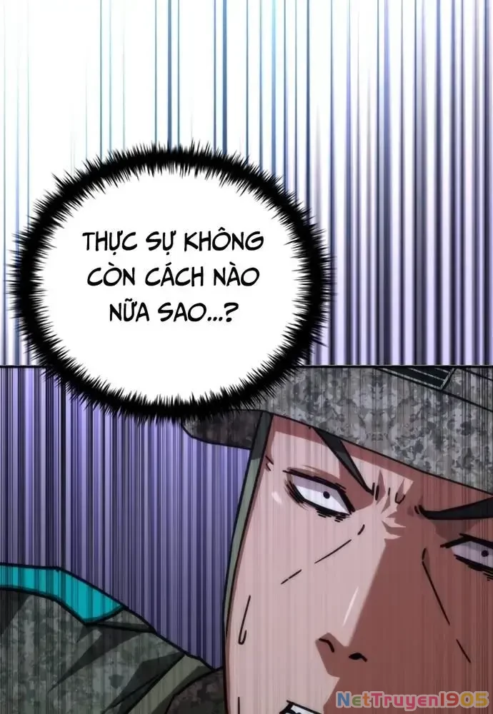 Mạt Thế Zombie 82-08 Chapter 20 - 161