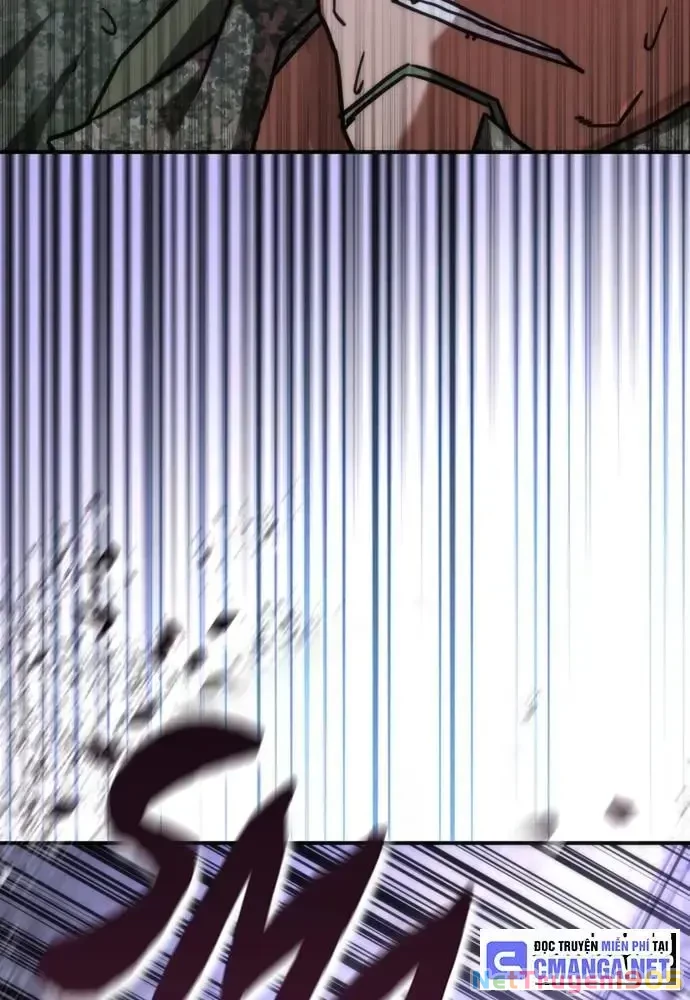 Mạt Thế Zombie 82-08 Chapter 20 - 162