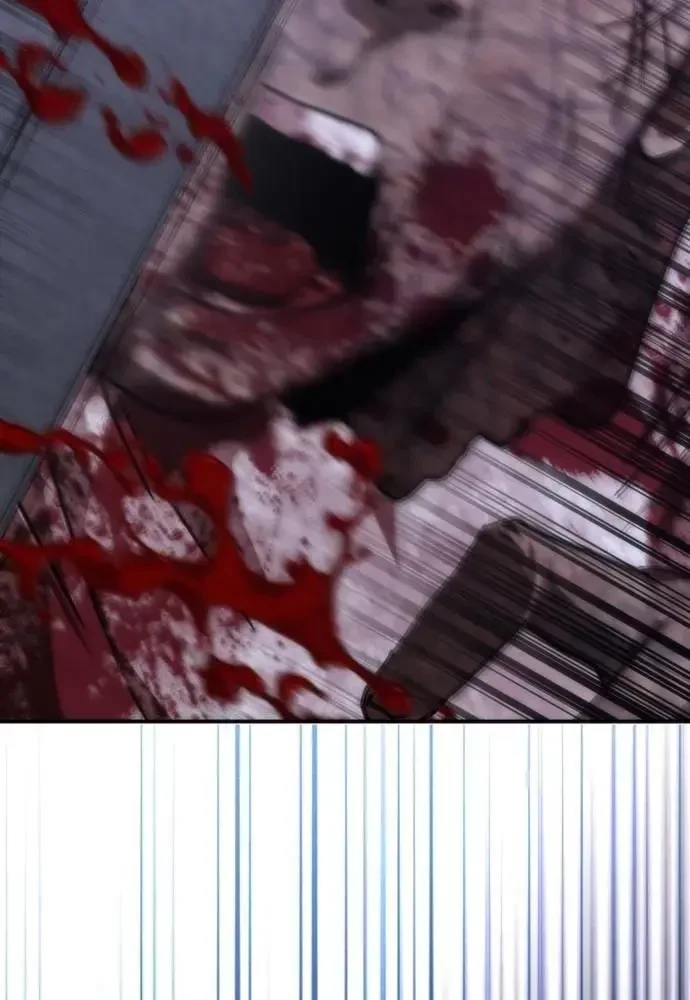 Mạt Thế Zombie 82-08 Chapter 20 - 164