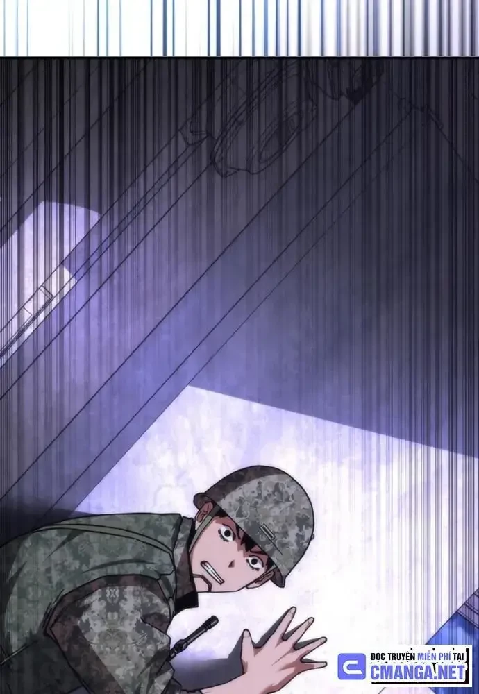 Mạt Thế Zombie 82-08 Chapter 20 - 165