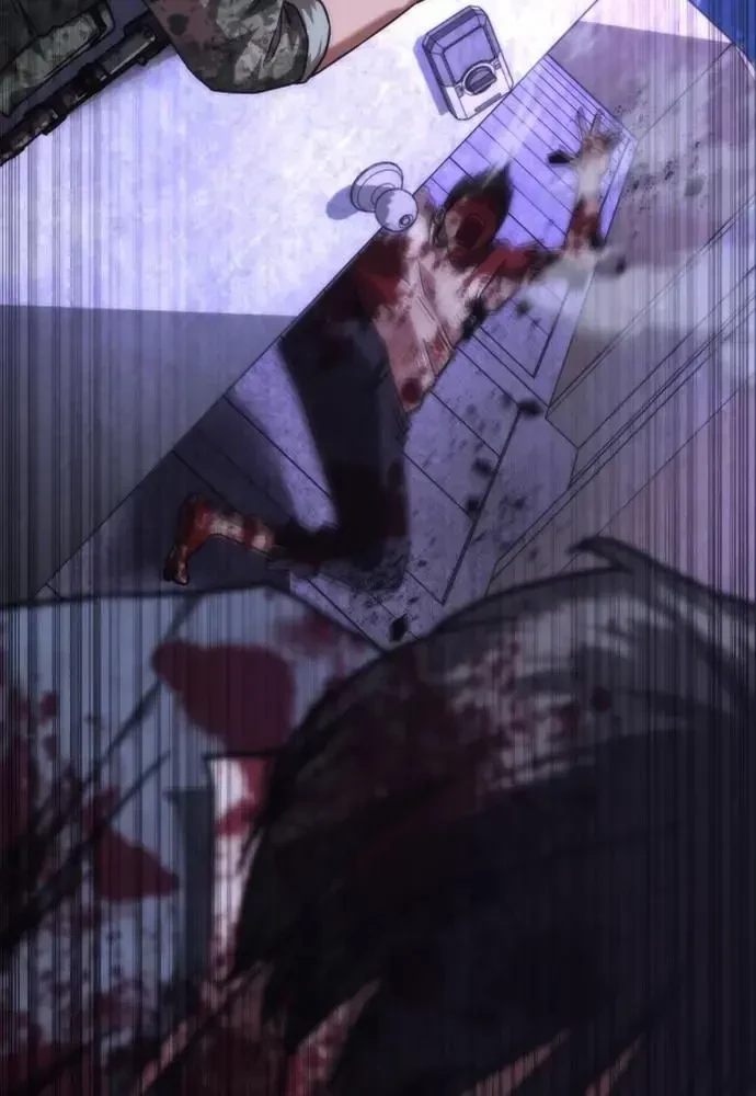 Mạt Thế Zombie 82-08 Chapter 20 - 166