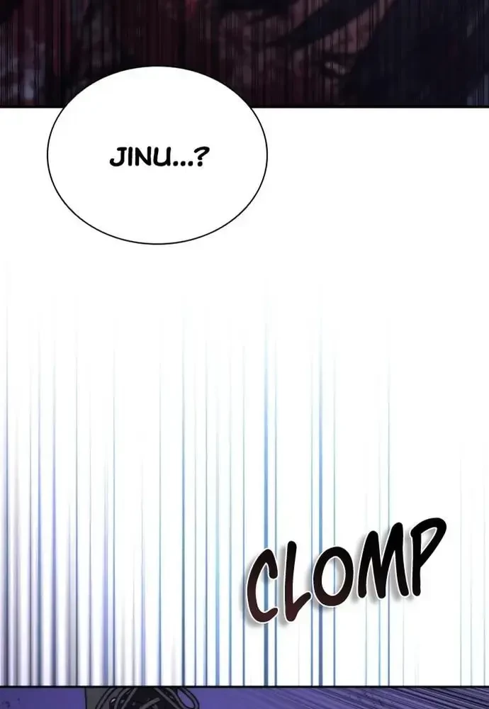 Mạt Thế Zombie 82-08 Chapter 20 - 167