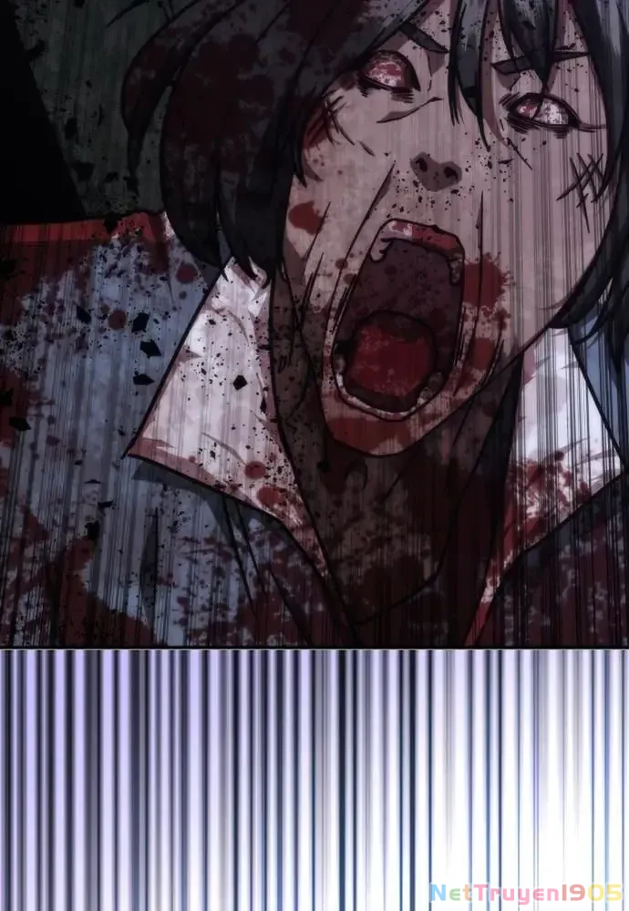 Mạt Thế Zombie 82-08 Chapter 20 - 170