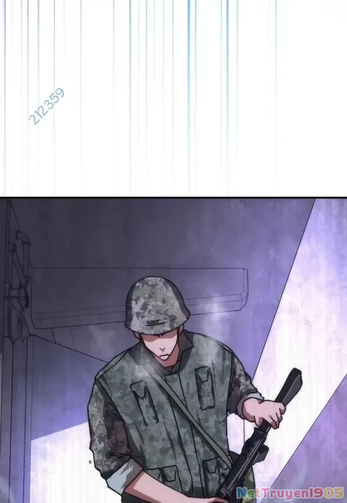 Mạt Thế Zombie 82-08 Chapter 20 - 173