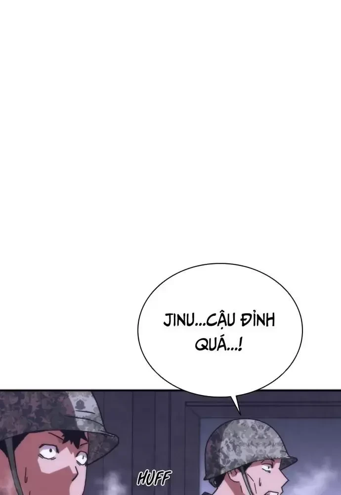 Mạt Thế Zombie 82-08 Chapter 20 - 175