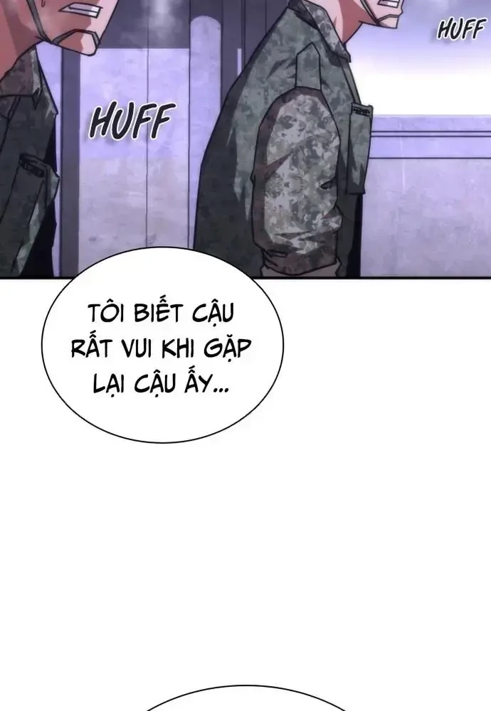 Mạt Thế Zombie 82-08 Chapter 20 - 176