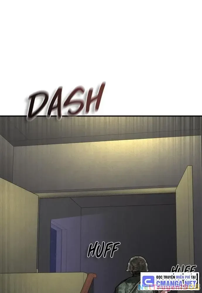 Mạt Thế Zombie 82-08 Chapter 20 - 180