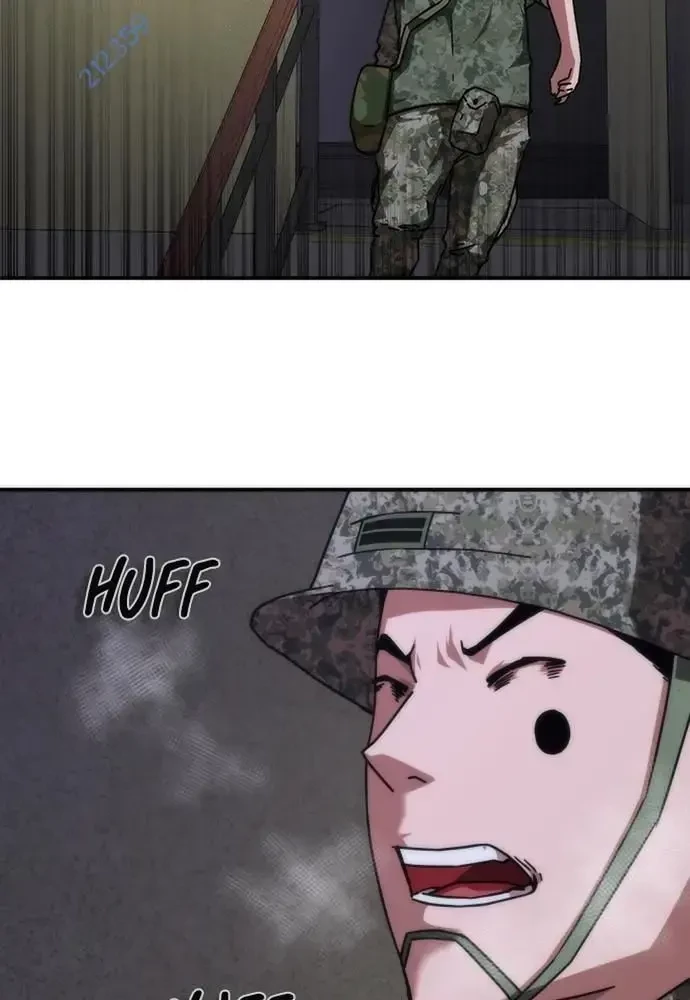 Mạt Thế Zombie 82-08 Chapter 20 - 181