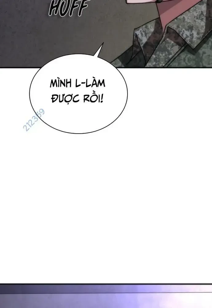 Mạt Thế Zombie 82-08 Chapter 20 - 182