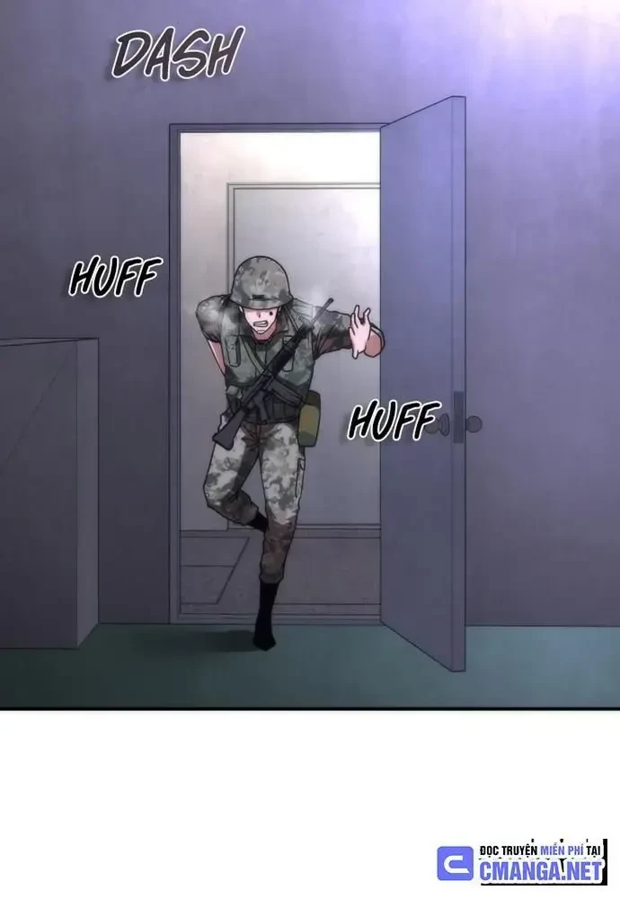 Mạt Thế Zombie 82-08 Chapter 20 - 183