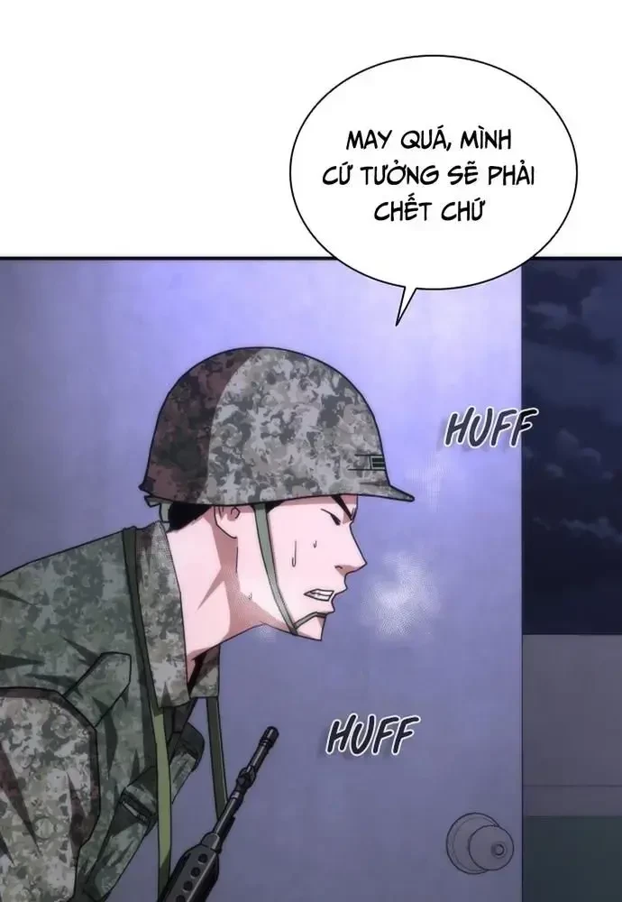 Mạt Thế Zombie 82-08 Chapter 20 - 184