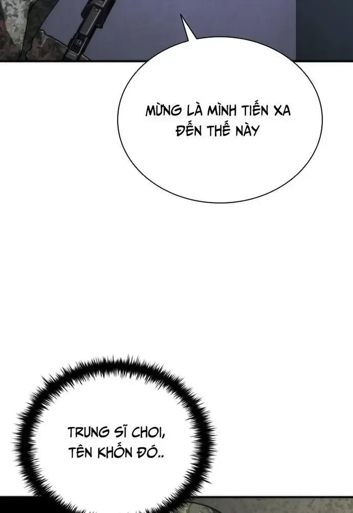 Mạt Thế Zombie 82-08 Chapter 20 - 185