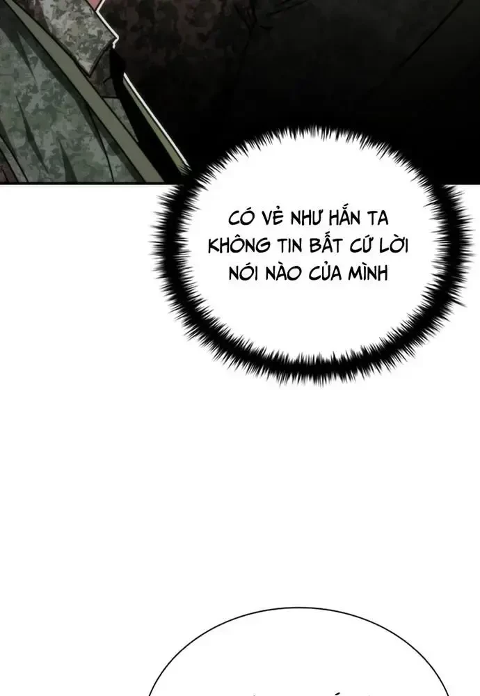 Mạt Thế Zombie 82-08 Chapter 20 - 187