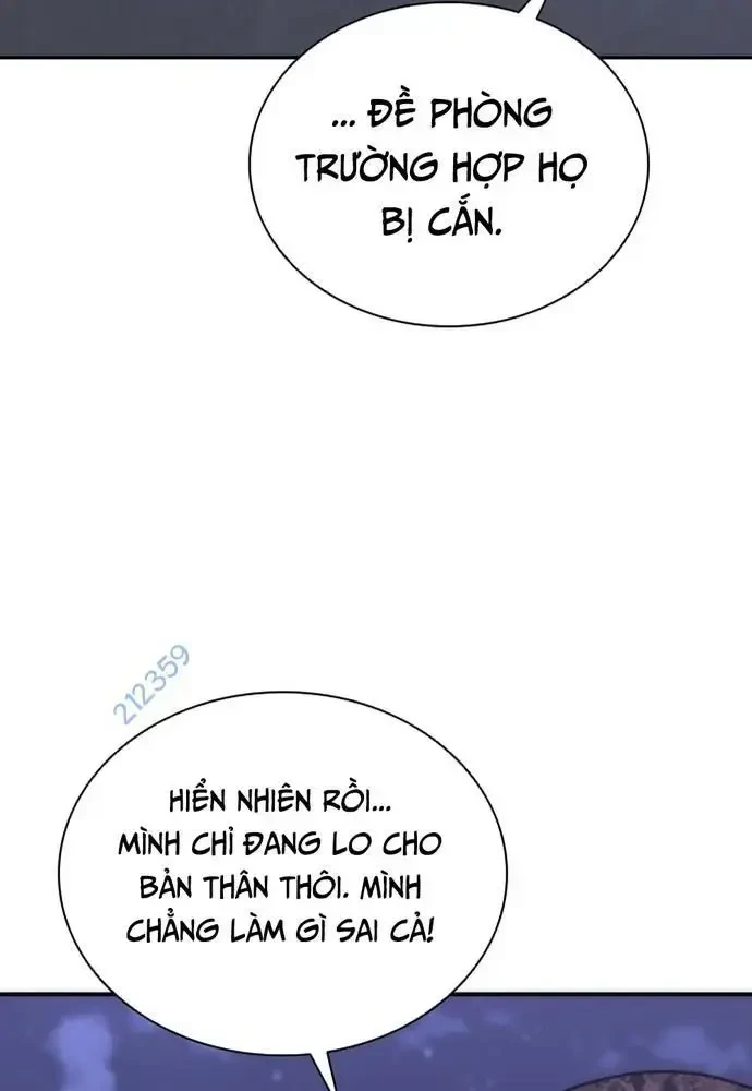 Mạt Thế Zombie 82-08 Chapter 20 - 190