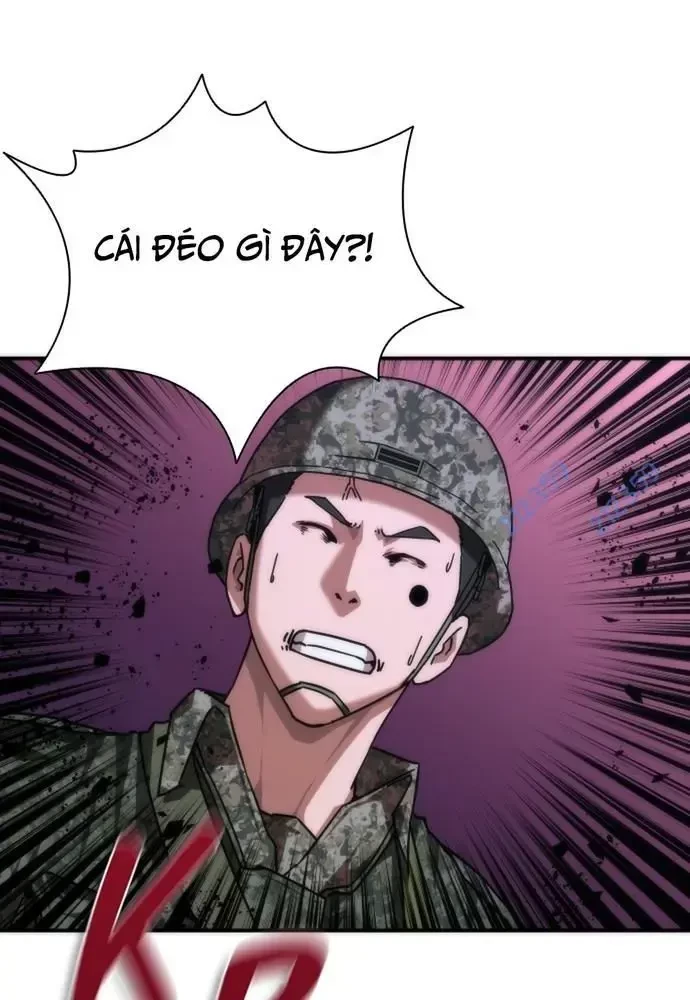 Mạt Thế Zombie 82-08 Chapter 20 - 194