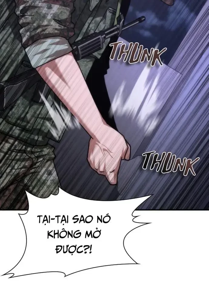 Mạt Thế Zombie 82-08 Chapter 20 - 196