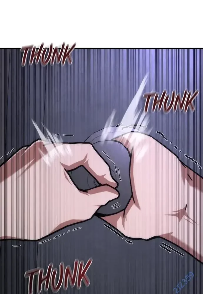 Mạt Thế Zombie 82-08 Chapter 20 - 197