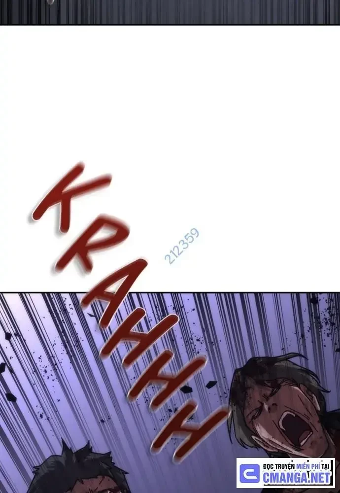 Mạt Thế Zombie 82-08 Chapter 20 - 198