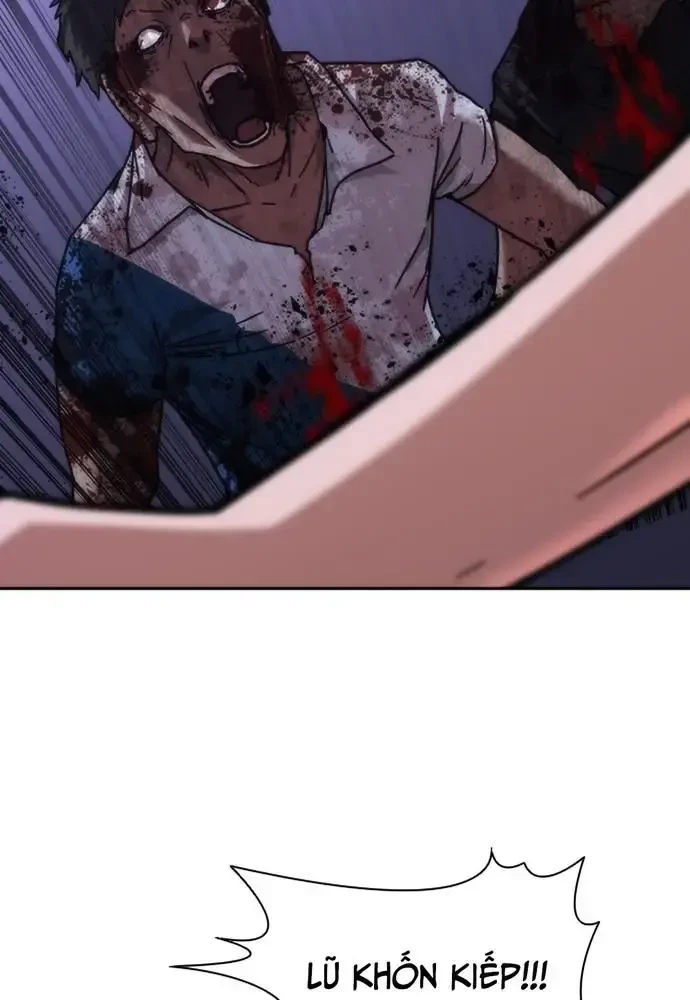 Mạt Thế Zombie 82-08 Chapter 20 - 199