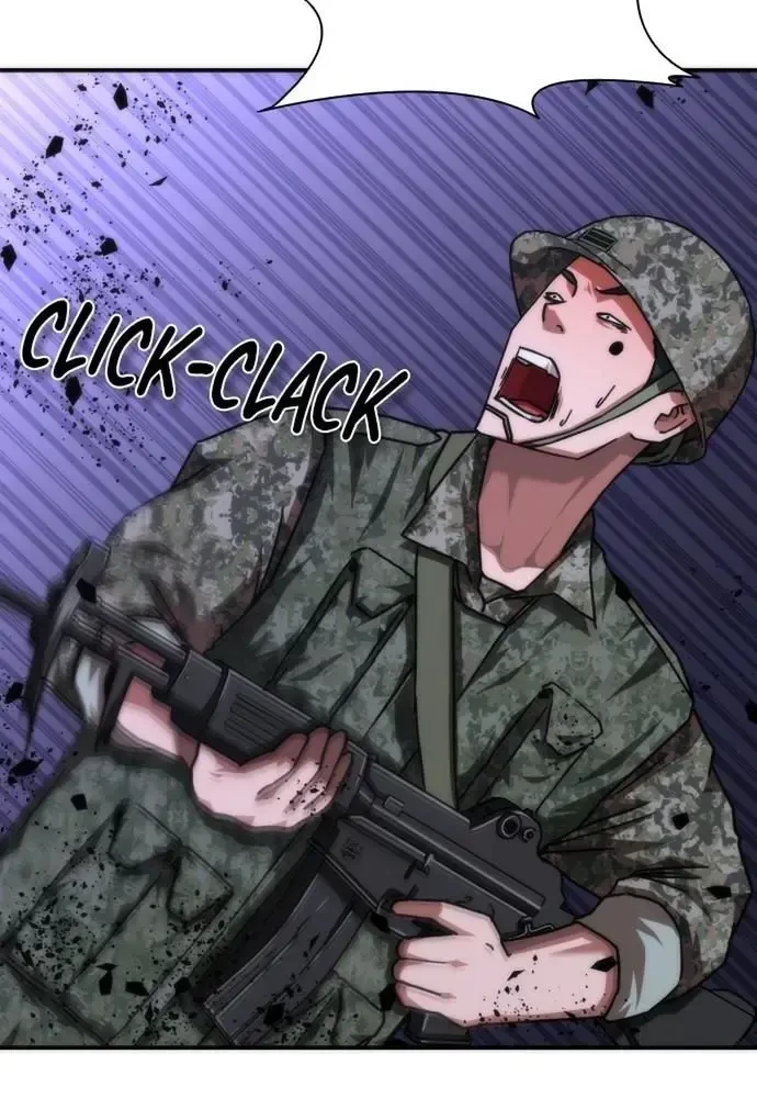 Mạt Thế Zombie 82-08 Chapter 20 - 200