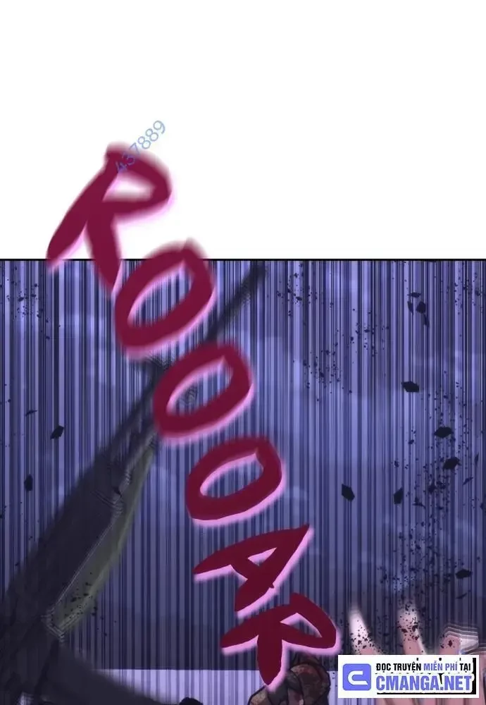 Mạt Thế Zombie 82-08 Chapter 20 - 201