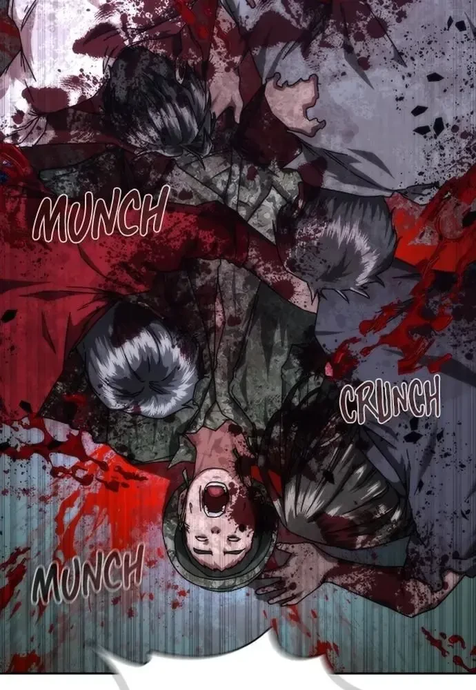 Mạt Thế Zombie 82-08 Chapter 20 - 205