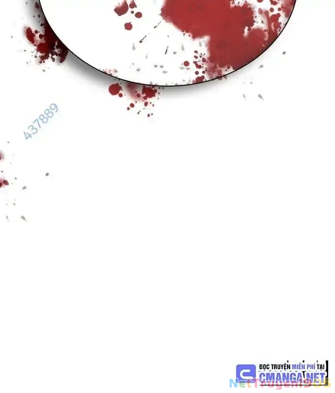 Mạt Thế Zombie 82-08 Chapter 20 - 210