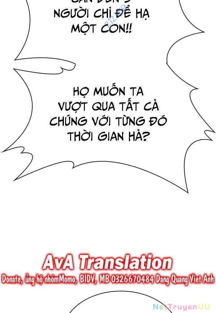 Mạt Thế Zombie 82-08 Chapter 21 - 37