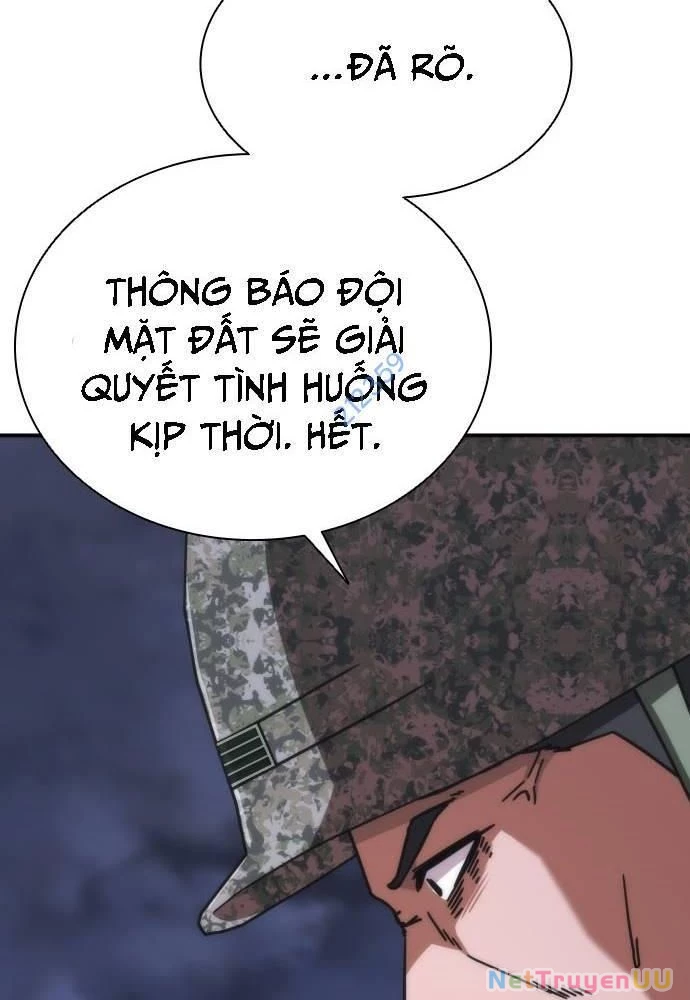 Mạt Thế Zombie 82-08 Chapter 21 - 38