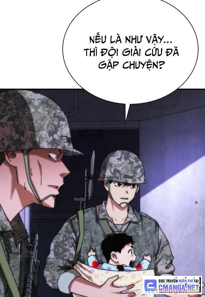 Mạt Thế Zombie 82-08 Chapter 21 - 45