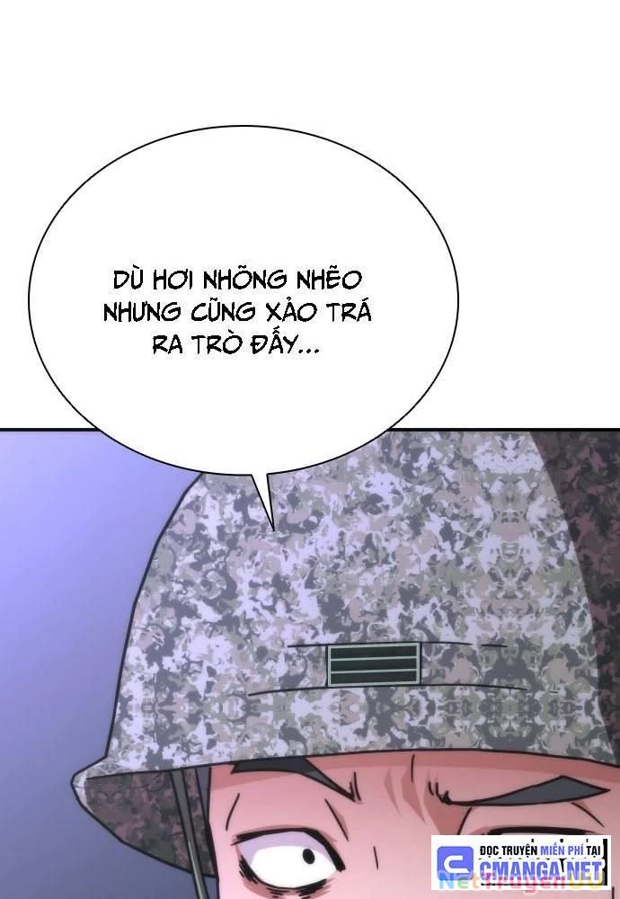 Mạt Thế Zombie 82-08 Chapter 21 - 48