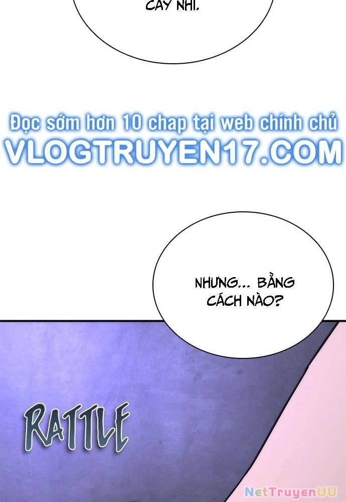 Mạt Thế Zombie 82-08 Chapter 21 - 58