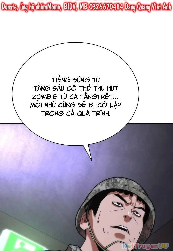 Mạt Thế Zombie 82-08 Chapter 21 - 97